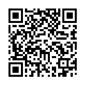 义正言辞的让龙战自己收拾自己弄的乱摊子二维码生成