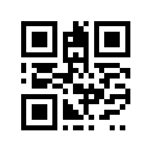 义海二维码生成