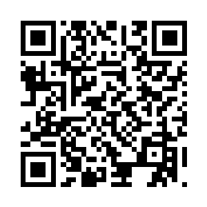 义父让我跟你说他想明日带了世子爷去庄子上二维码生成
