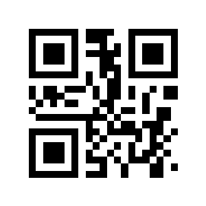 之一了二维码生成