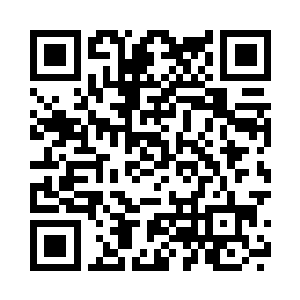 之上的眼泪终于再也承担不住重量二维码生成