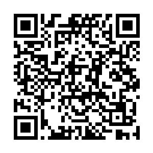 之下很多修真者都没有办法全力的对抗接下来的劫雷攻击二维码生成