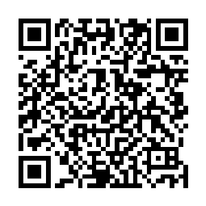 之中依靠过硬的实力和优异的专辑质量赢得了大量中立歌二维码生成