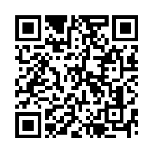 之中弱势群体遭受歧视和白眼的现象二维码生成