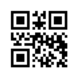 之中二维码生成