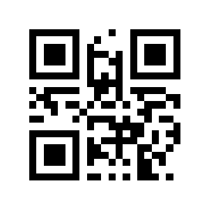 之争二维码生成