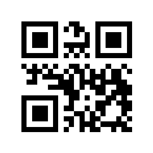 之于二维码生成