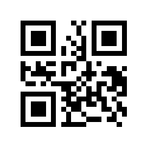 之人吧二维码生成