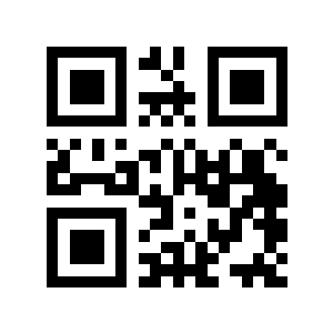 之仇二维码生成