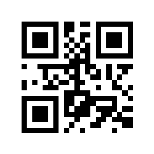 之会二维码生成