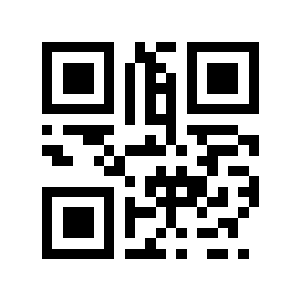 之体二维码生成