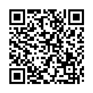 之内的重力法则和外界又有些微不同二维码生成