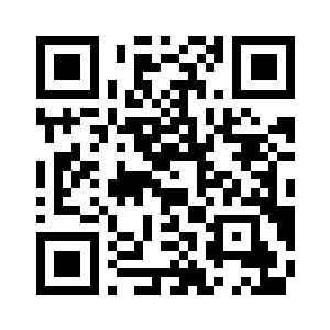 之内着实是没有办法二维码生成