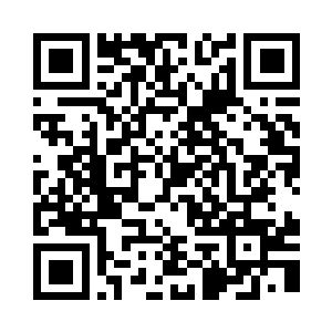 之前……之前梦族群岛海域出现的躁动二维码生成