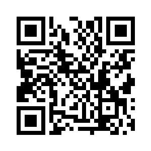 之前一万年在黑暗中漫长的摸索二维码生成