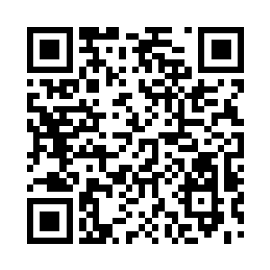 之前一些胆小怕死的佣兵胆气不由的一壮二维码生成