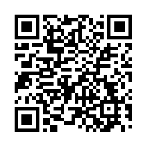 之前一倍战斗力就和对方打得如火如荼二维码生成