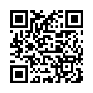 之前一次绑架案的时候二维码生成