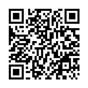 之前一直不怎么理睬马文的酒保突然走了过来二维码生成