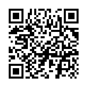 之前一直没有开口的杨坤突然开口二维码生成