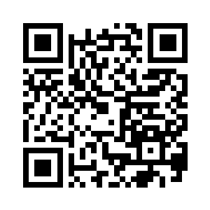 之前一直盘踞在复刻体上的器灵二维码生成