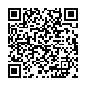 之前万书楼的二老板对孤山七峰知道的信息也很少二维码生成