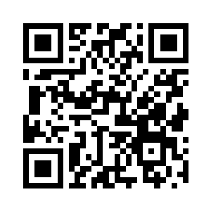 之前三公主已经秘密传话给他二维码生成