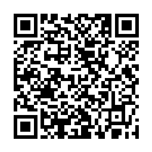 之前三十秒内发生的一切都将在海丝的记忆里彻底消除二维码生成