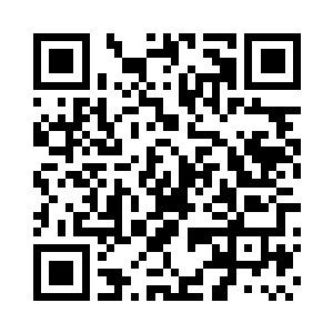 之前上流社会圈子里的聚会也不曾见过二维码生成
