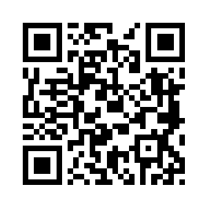 之前下界还有过一次碰撞二维码生成