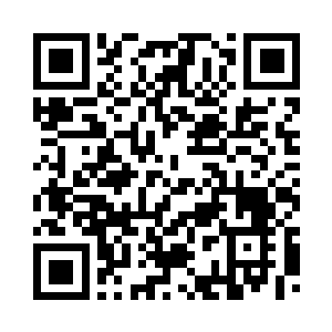 之前不敢探索这片危险绝地的强者二维码生成