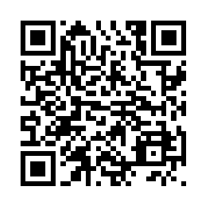 之前不是一直害怕别人看到你这个样子吗二维码生成