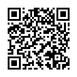 之前不是从白少宁身上找到了赤毒火虫毒素吗二维码生成