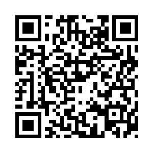 之前不是只有镇妖石和浑天罗盘给夺了么二维码生成