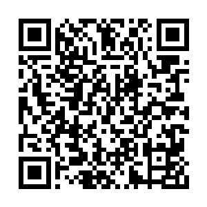 之前不是因为说了我的事情给姜玉逮住了关键么二维码生成