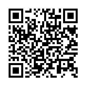 之前不是基本上都是参加亚洲这边的竞赛吗二维码生成