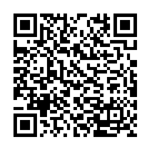 之前不是收到情报说阿萨神族连护界法阵都开了么二维码生成