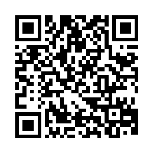 之前不是被八公主的护卫抓住了吗二维码生成