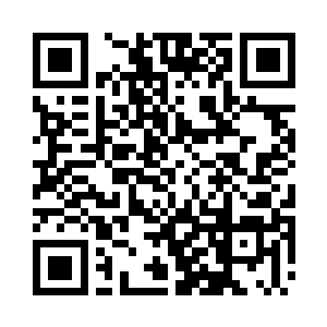 之前不是说梦彤要嫁到红尘莫问去么二维码生成