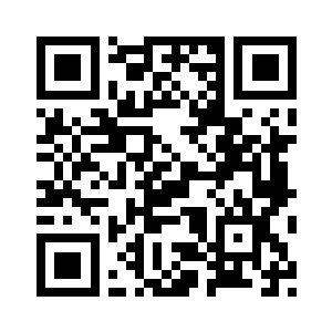 之前不是11号训练营的毕业考核二维码生成