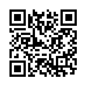 之前不管我什么时候见到蕾妮二维码生成