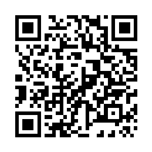 之前不过想着毕竟是第一次和嫂子见面二维码生成