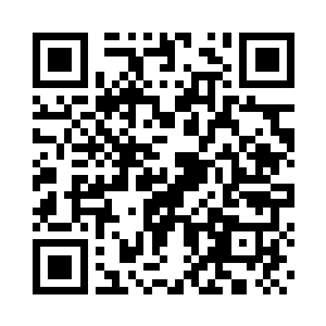 之前与叶然大战过后的雷星明受了重伤二维码生成