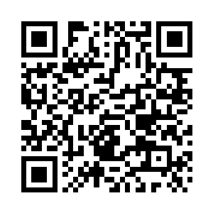 之前与贝鲁塞巴布的一个补充协议而已……二维码生成