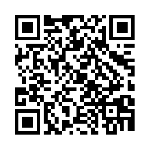 之前东秦女皇还求着要一个参加的资格二维码生成