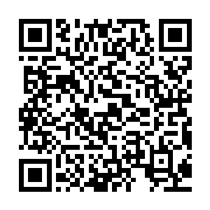 之前两个专门负责带兵四处寻找叶璃终究的人被墨修尧惩罚之后二维码生成