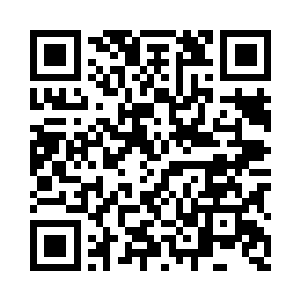 之前两方结盟不过是为了攻下楚京暂时的合作二维码生成