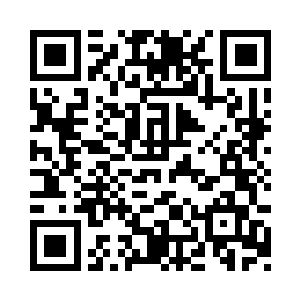 之前严默从没有想过要把药柜拉开来二维码生成