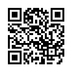 之前为了对抗森林巨蚺二维码生成