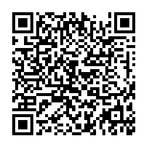 之前之所以没有阻止战斗也正是因为想要看看格拉斯的实力到底有多强二维码生成